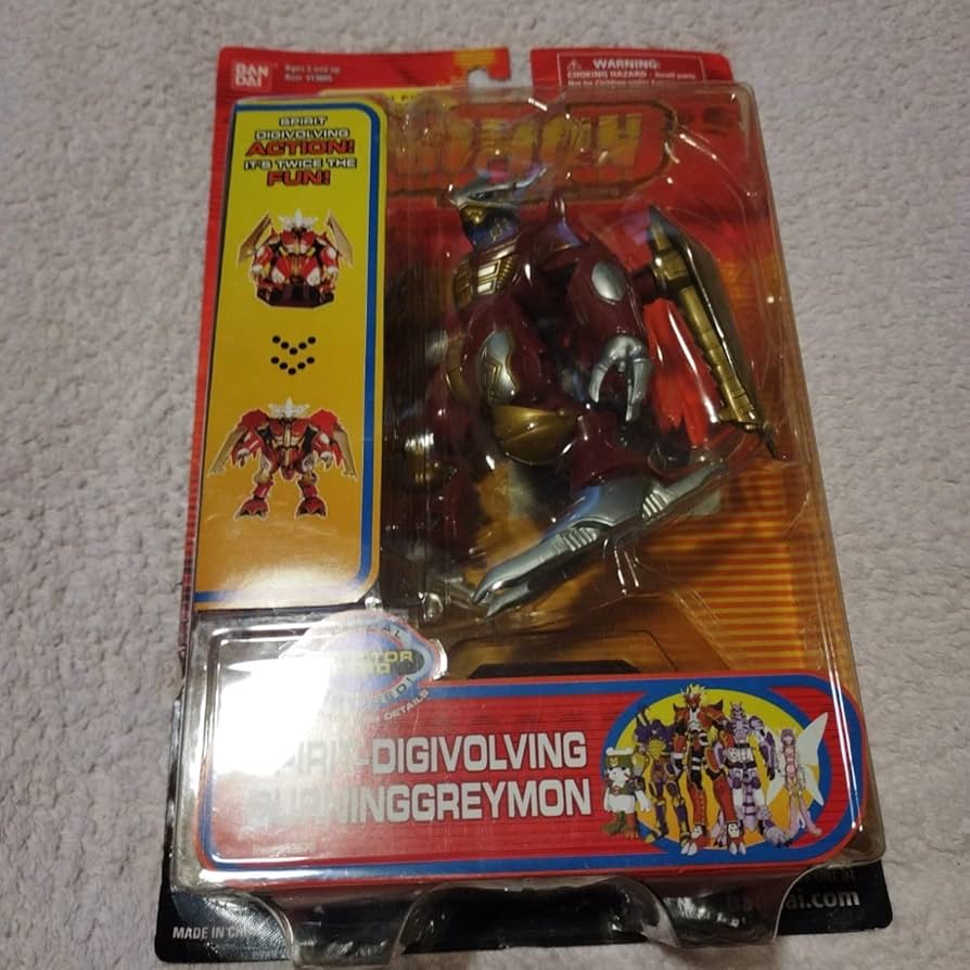 デジモンフロンティア トレーディング フィギュア コレクション デジモンフロンティア フィギュアコレクション - メルカリ